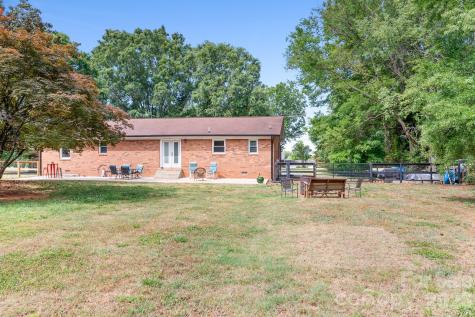580 Odell School Road Concord NC 28027