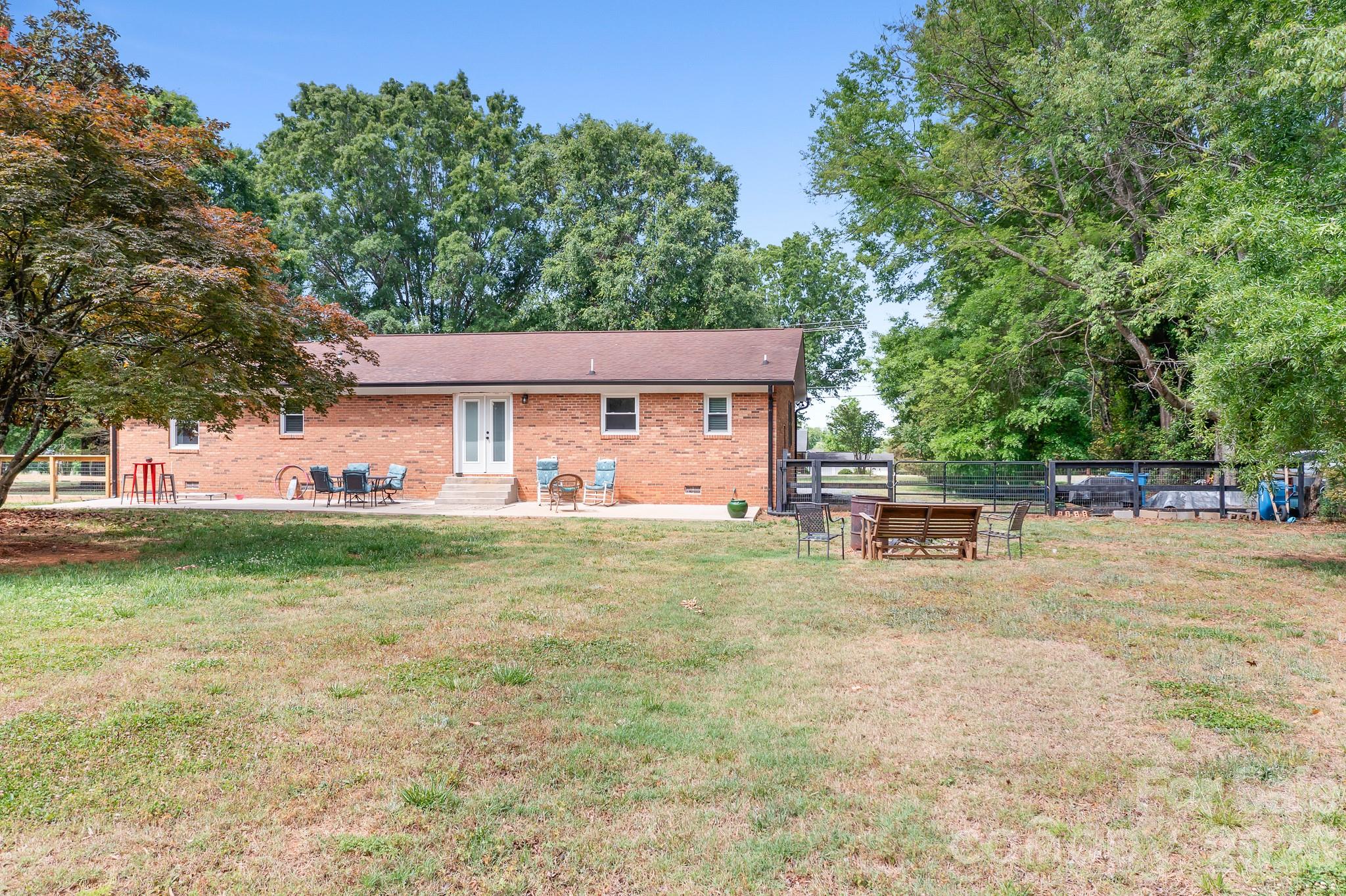 580 Odell School Road Concord NC 28027