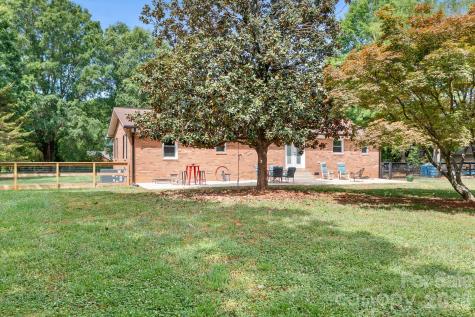580 Odell School Road Concord NC 28027