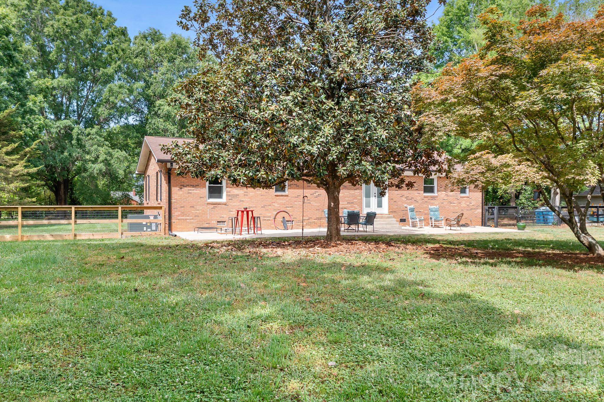 580 Odell School Road Concord NC 28027