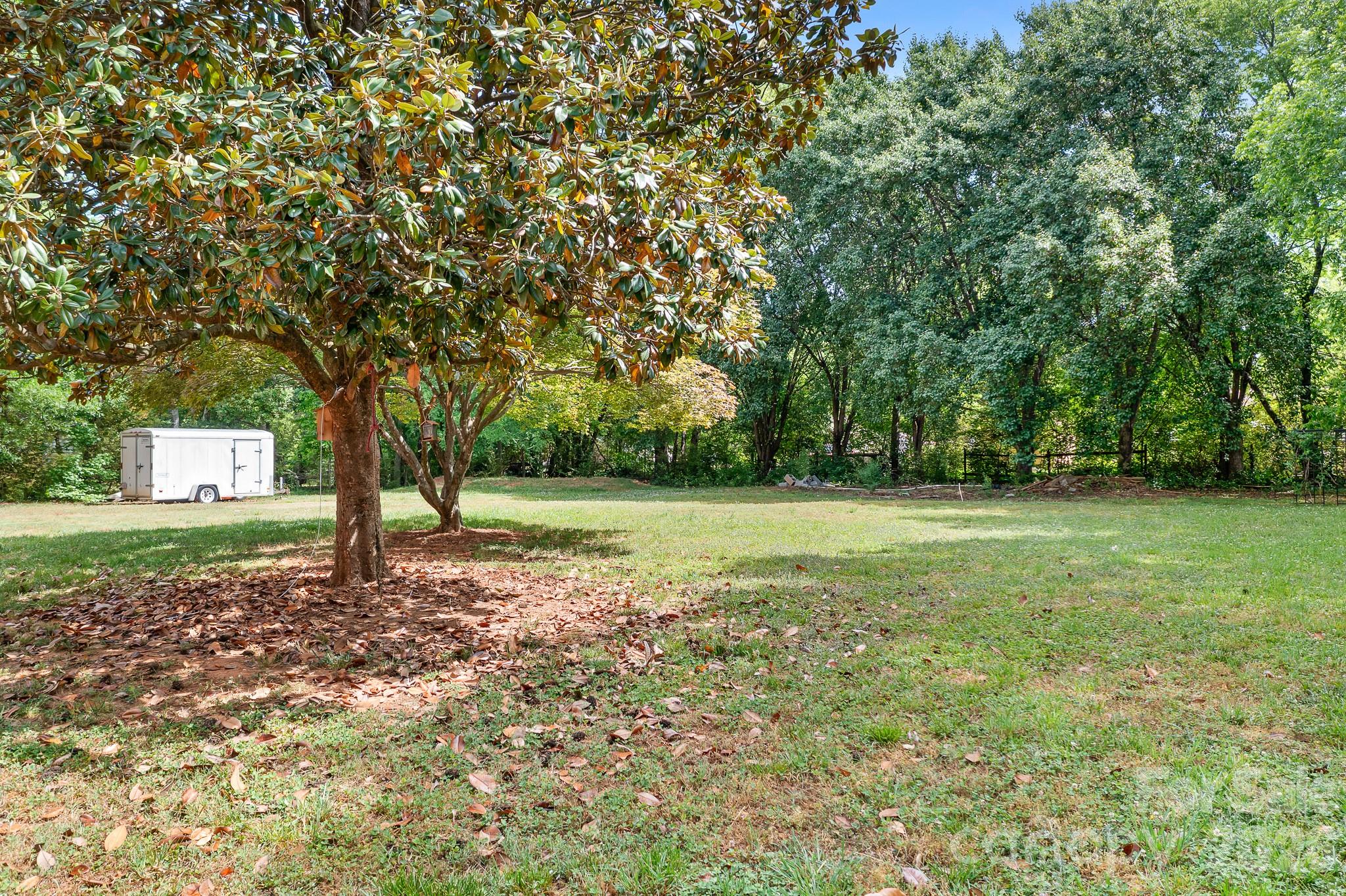 580 Odell School Road Concord NC 28027