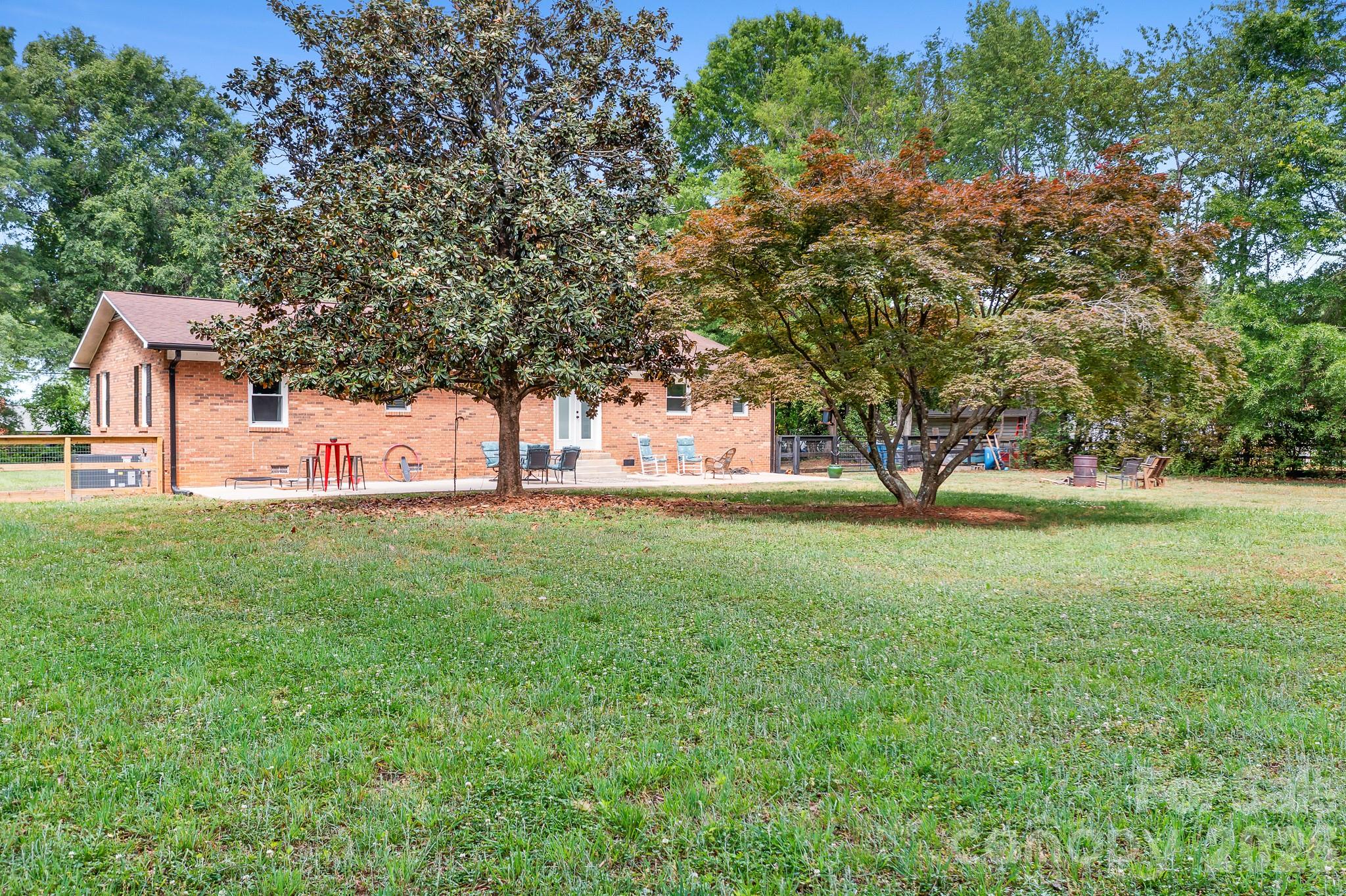580 Odell School Road Concord NC 28027