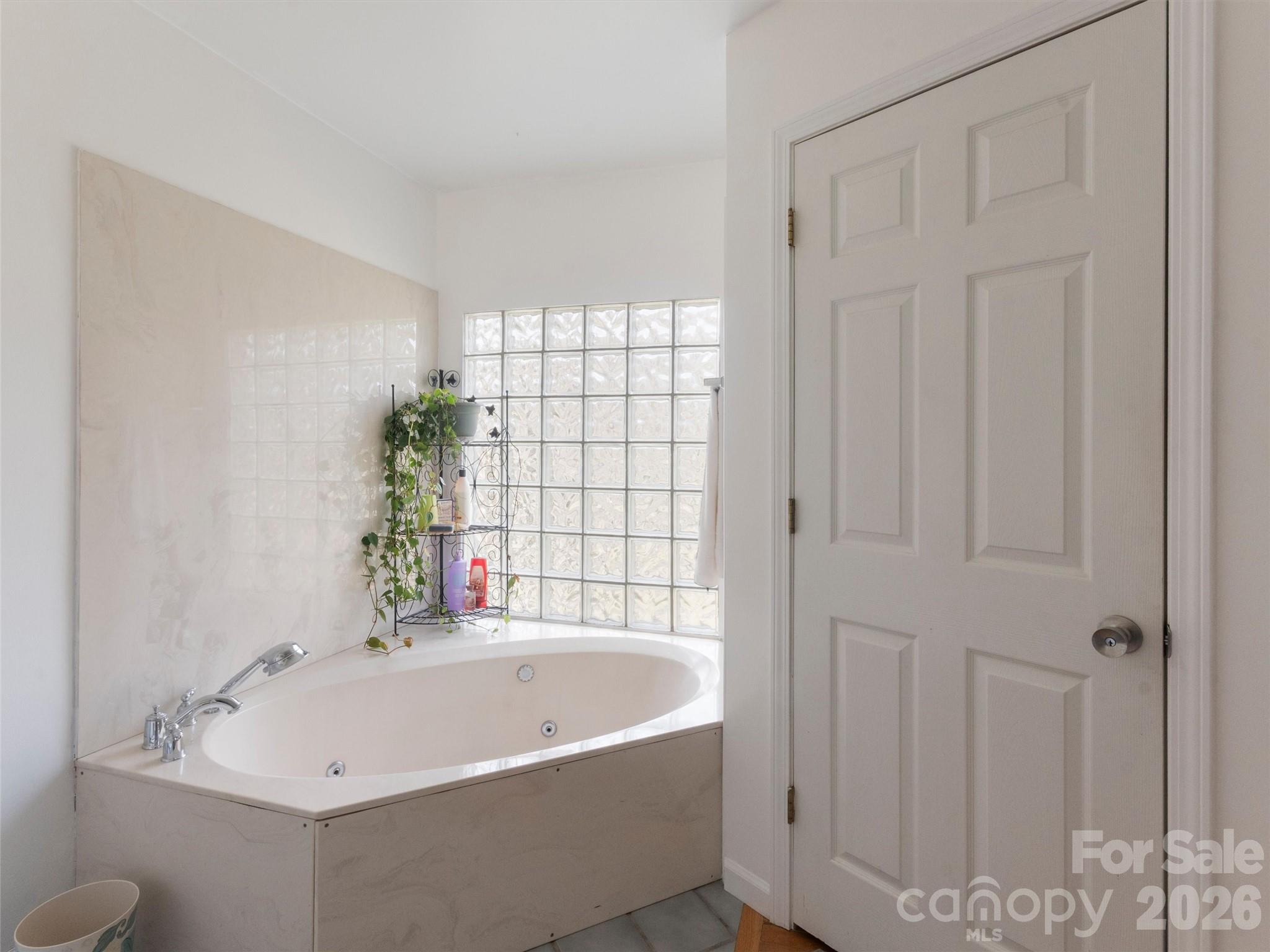 37 Harold Sluder Road Alexander NC 28701