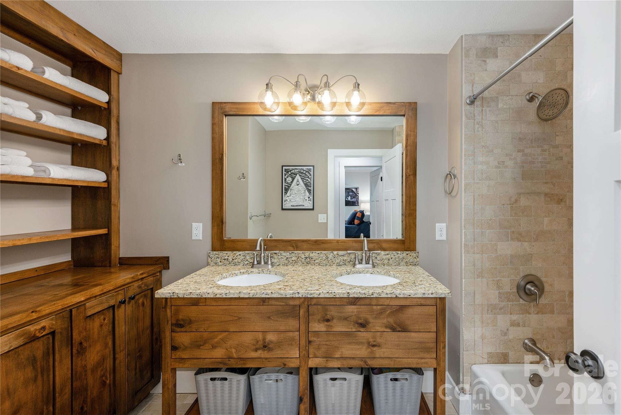 17 Grove Street Brevard NC 28712