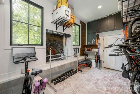 17 Grove Street Brevard NC 28712