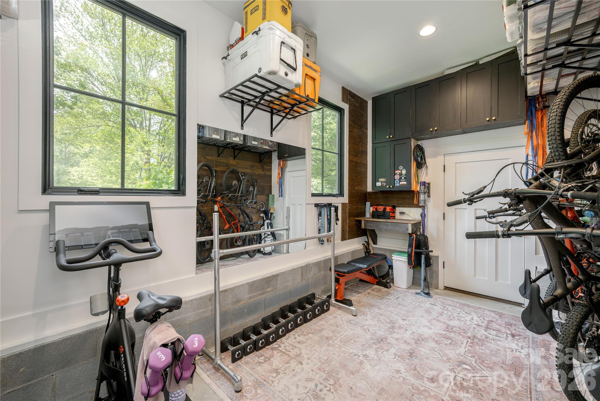 17 Grove Street Brevard NC 28712
