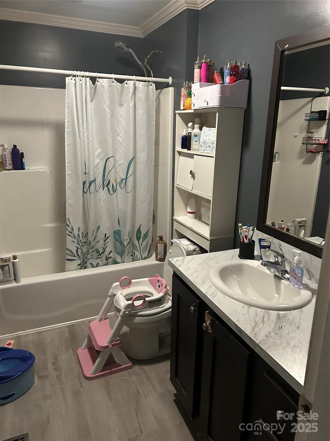 415 Rovingwood Drive Waynesville NC 28786