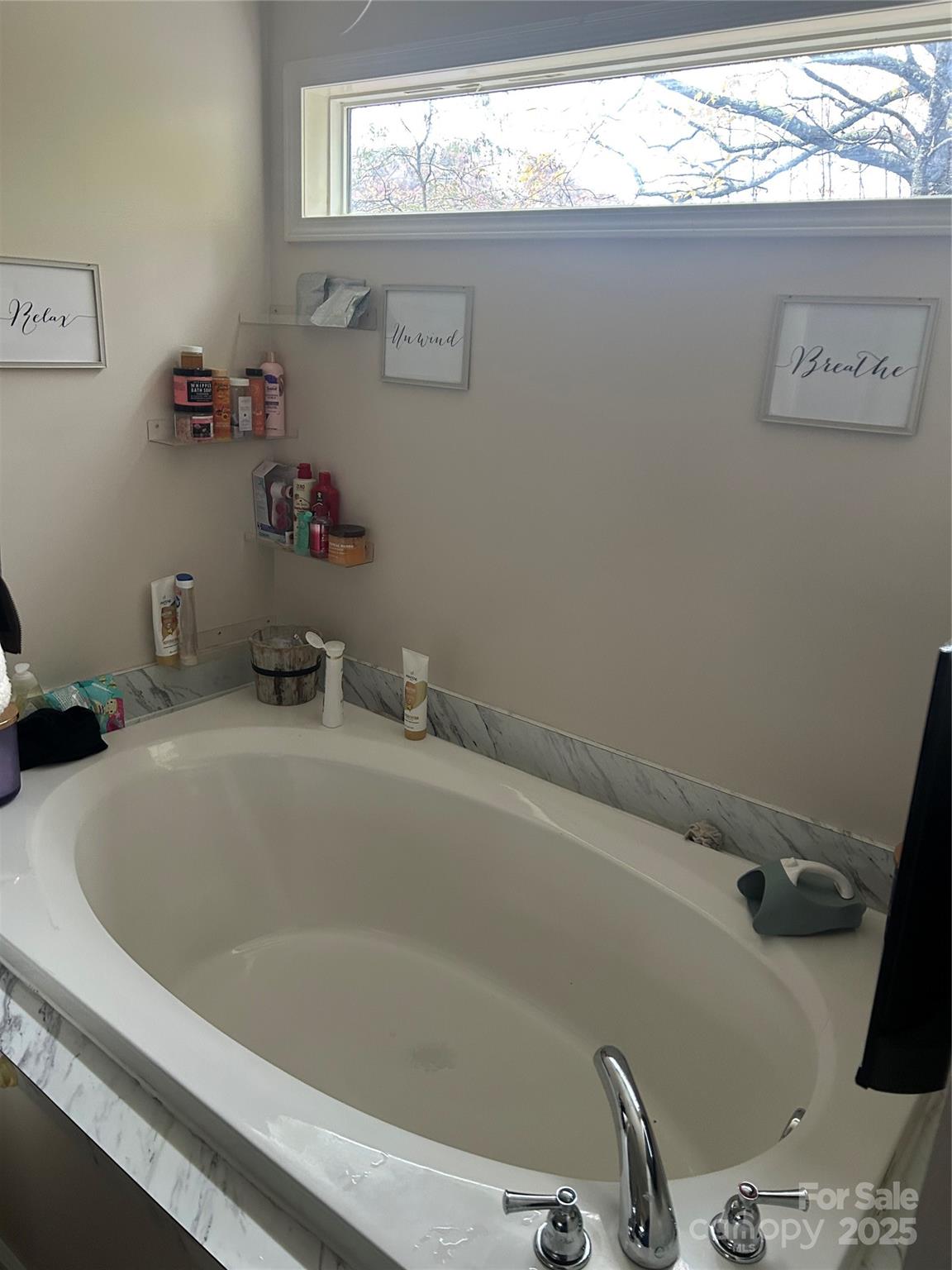 415 Rovingwood Drive Waynesville NC 28786