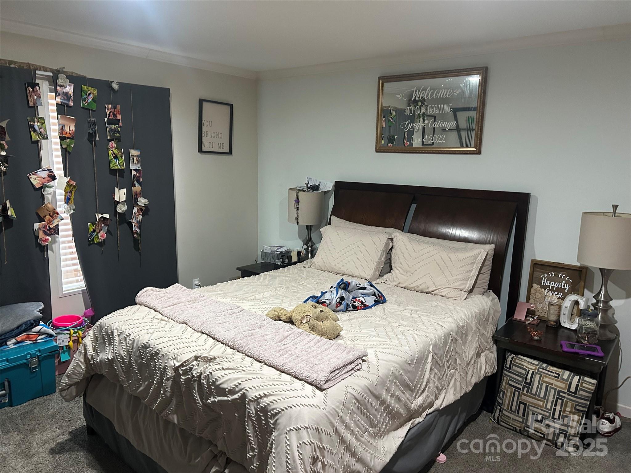 415 Rovingwood Drive Waynesville NC 28786