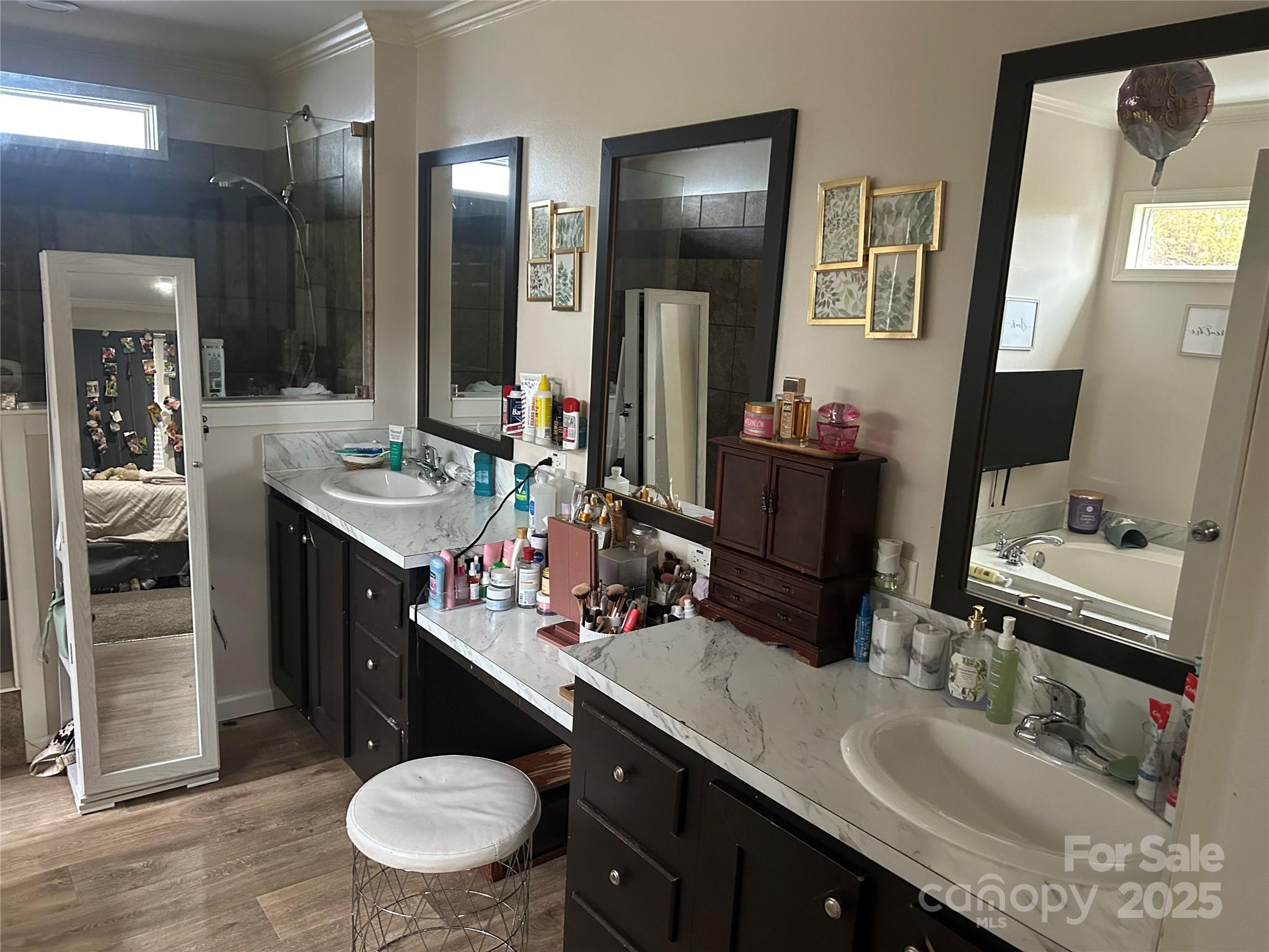 415 Rovingwood Drive Waynesville NC 28786