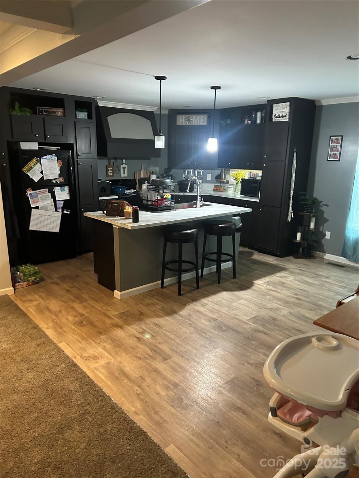 415 Rovingwood Drive Waynesville NC 28786