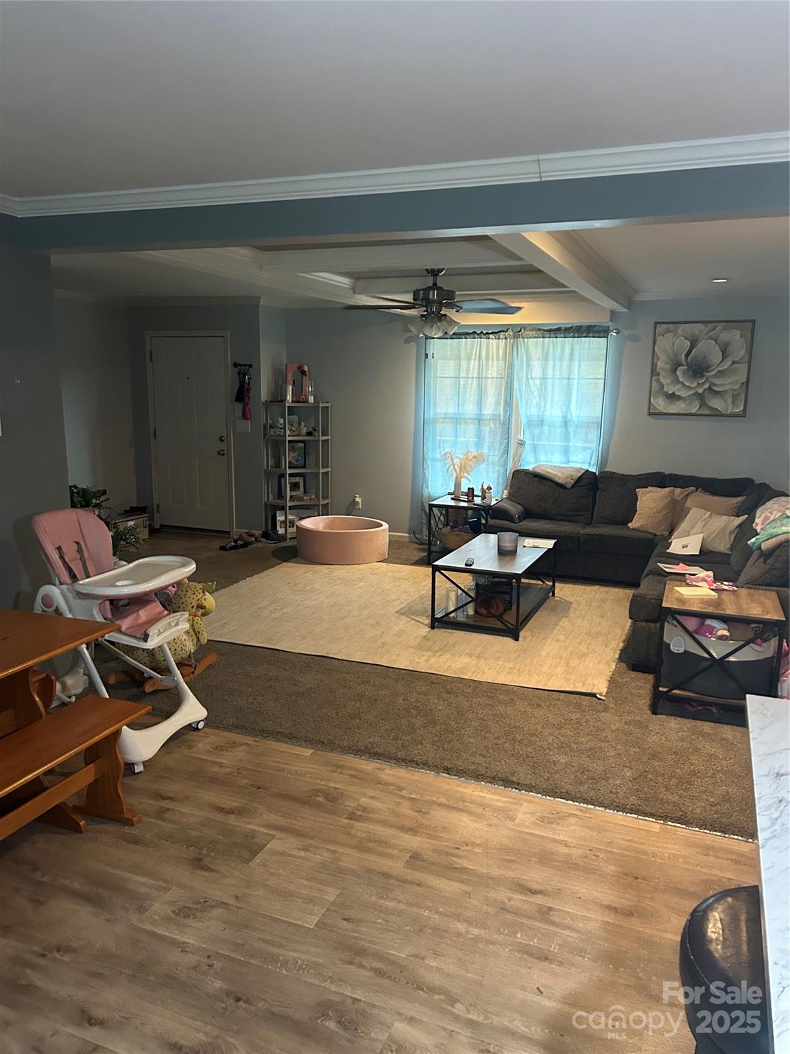 415 Rovingwood Drive Waynesville NC 28786