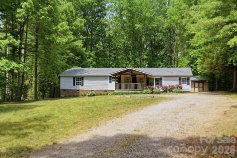 4965 Mundy Lane Denver NC 28037