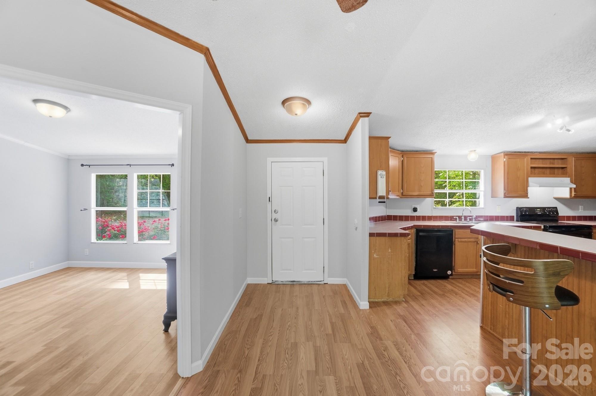 4965 Mundy Lane Denver NC 28037