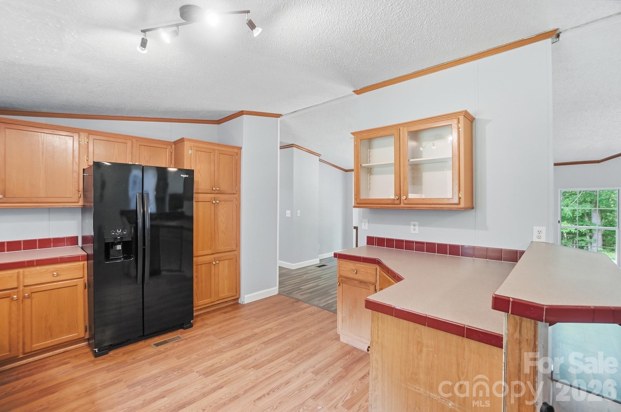 4965 Mundy Lane Denver NC 28037