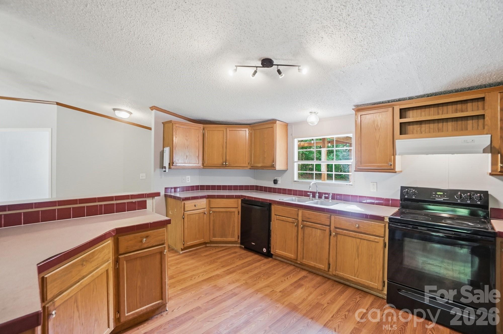 4965 Mundy Lane Denver NC 28037