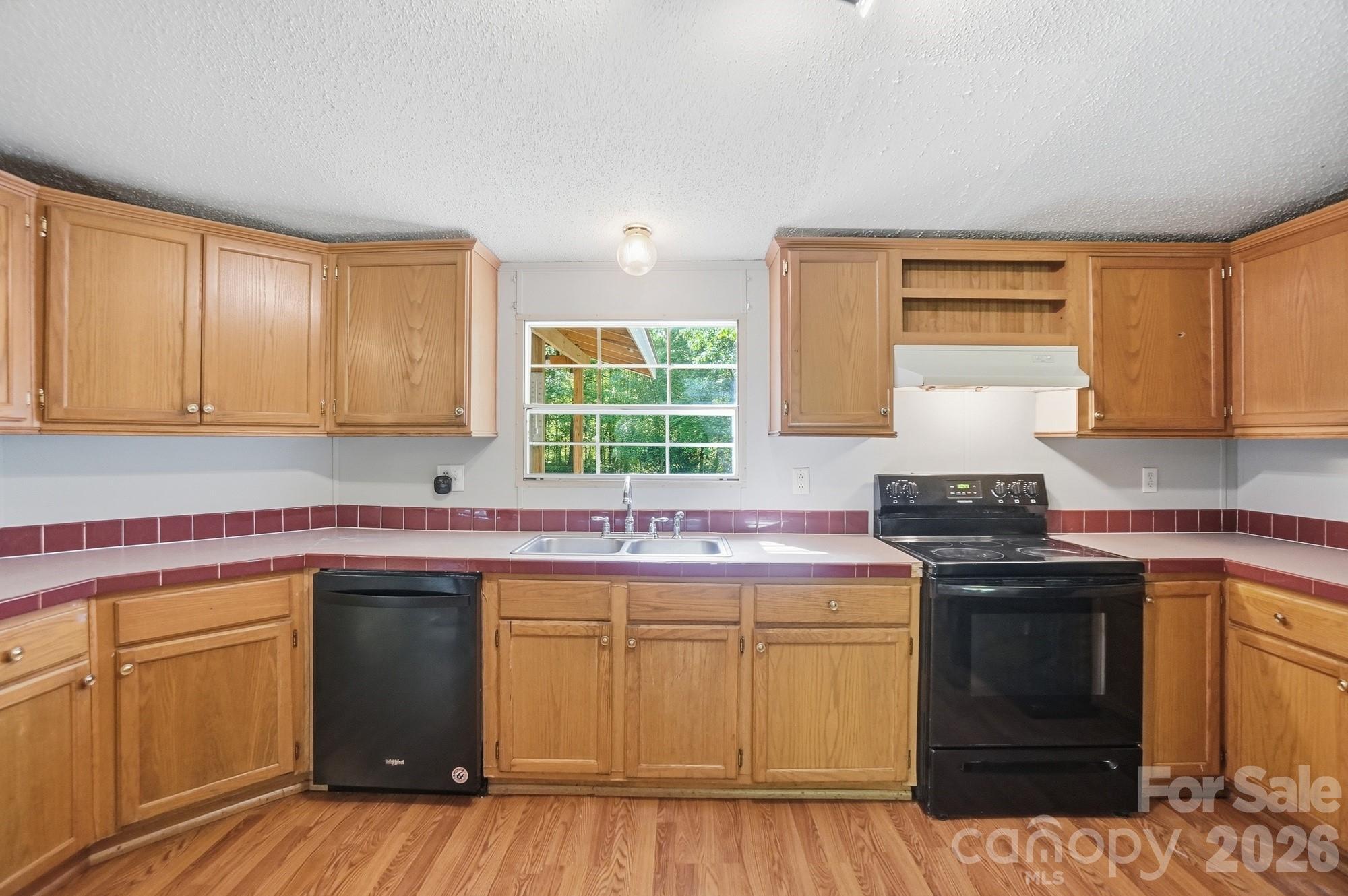4965 Mundy Lane Denver NC 28037