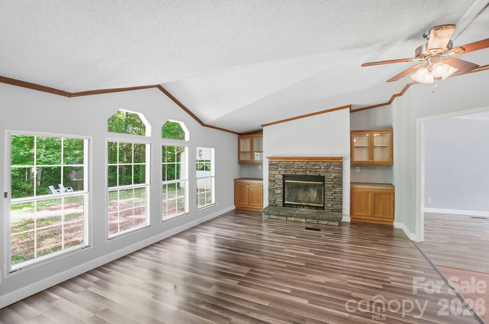4965 Mundy Lane Denver NC 28037