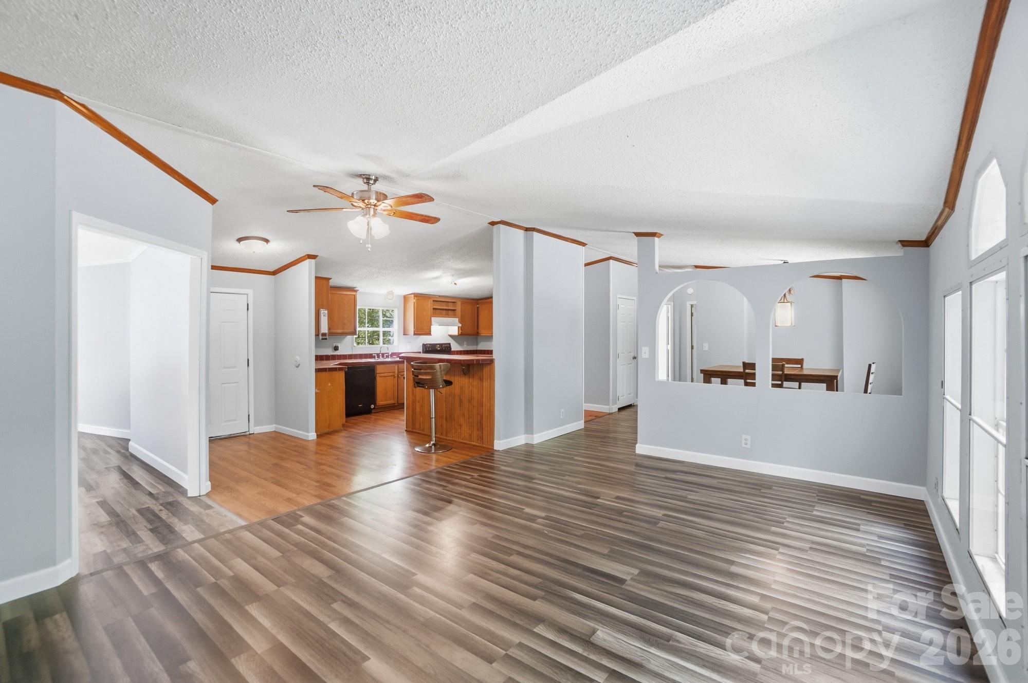 4965 Mundy Lane Denver NC 28037
