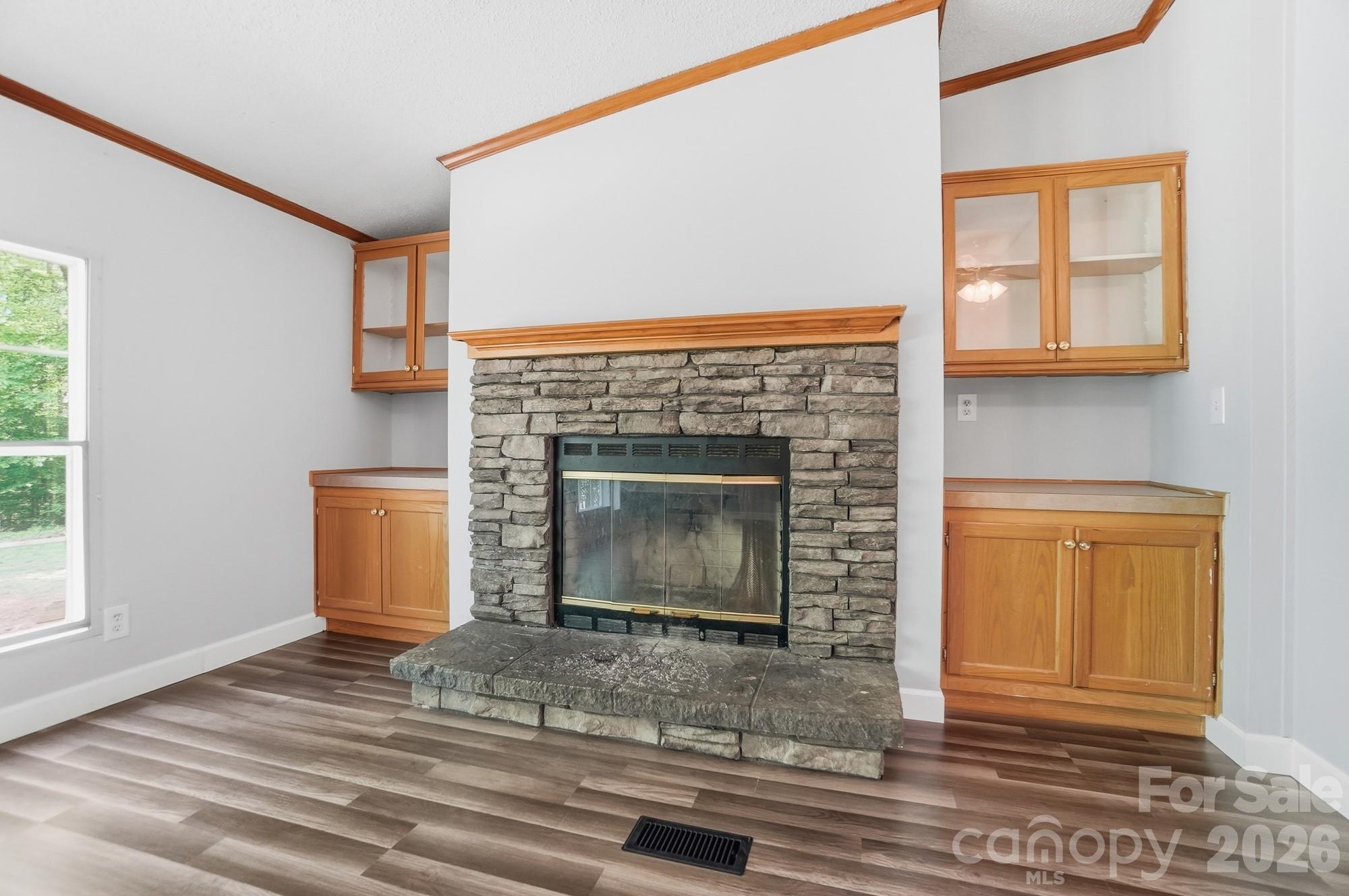 4965 Mundy Lane Denver NC 28037