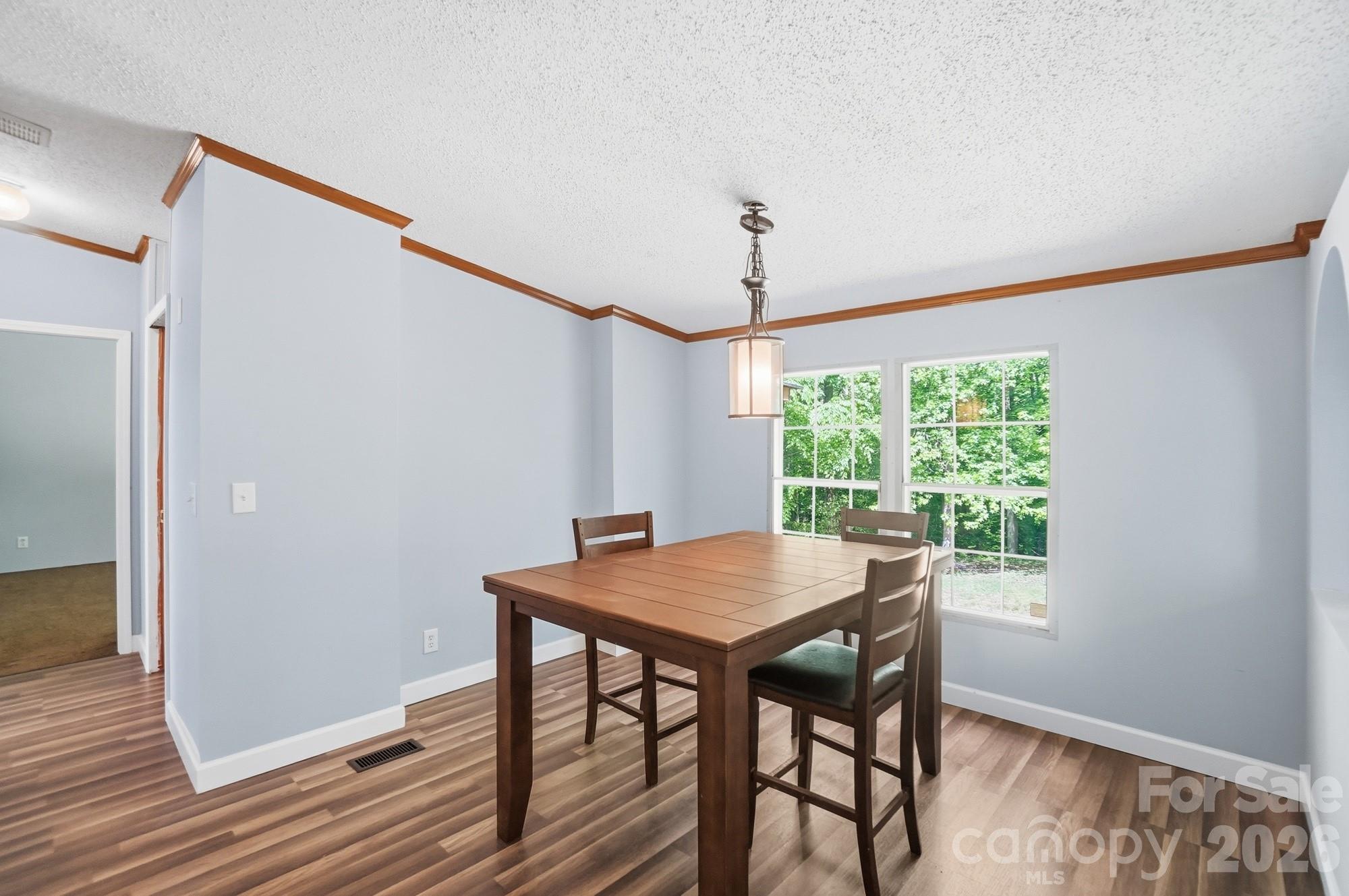 4965 Mundy Lane Denver NC 28037