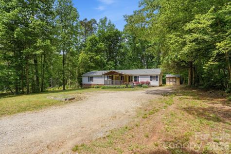 4965 Mundy Lane Denver NC 28037