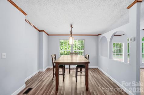 4965 Mundy Lane Denver NC 28037