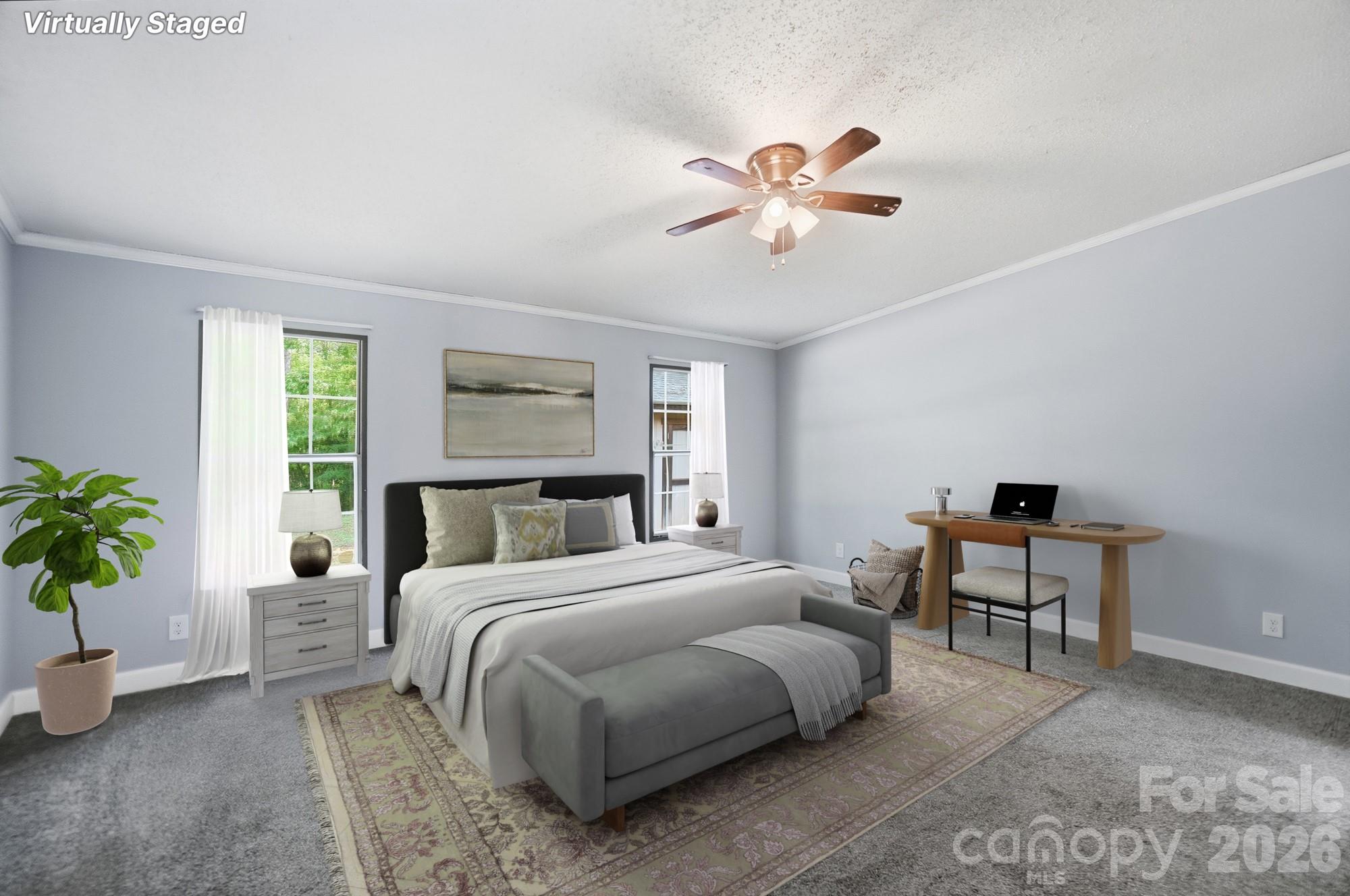 4965 Mundy Lane Denver NC 28037