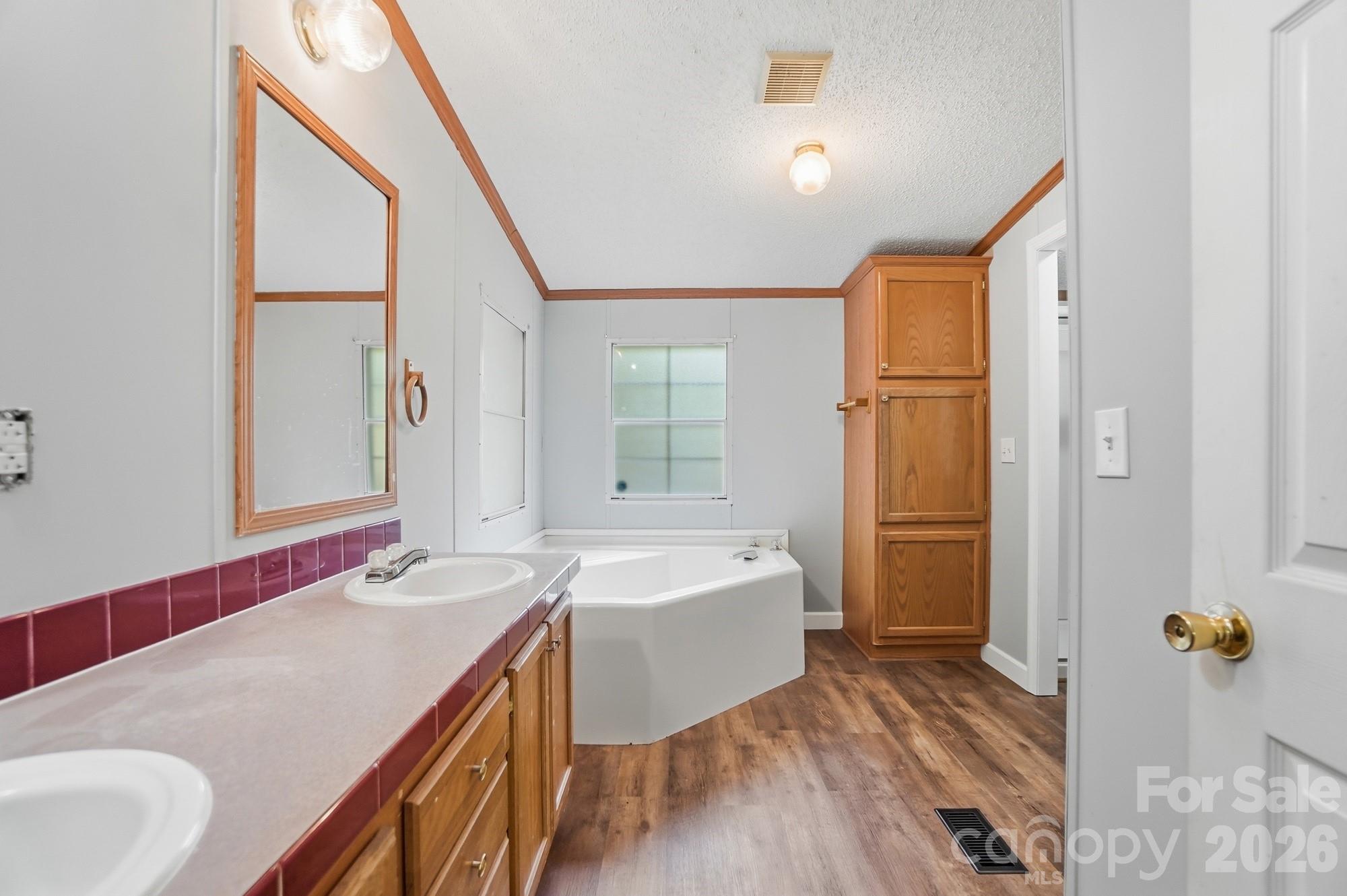 4965 Mundy Lane Denver NC 28037