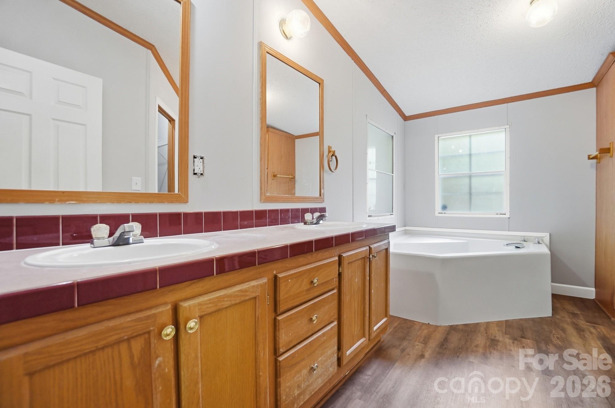 4965 Mundy Lane Denver NC 28037