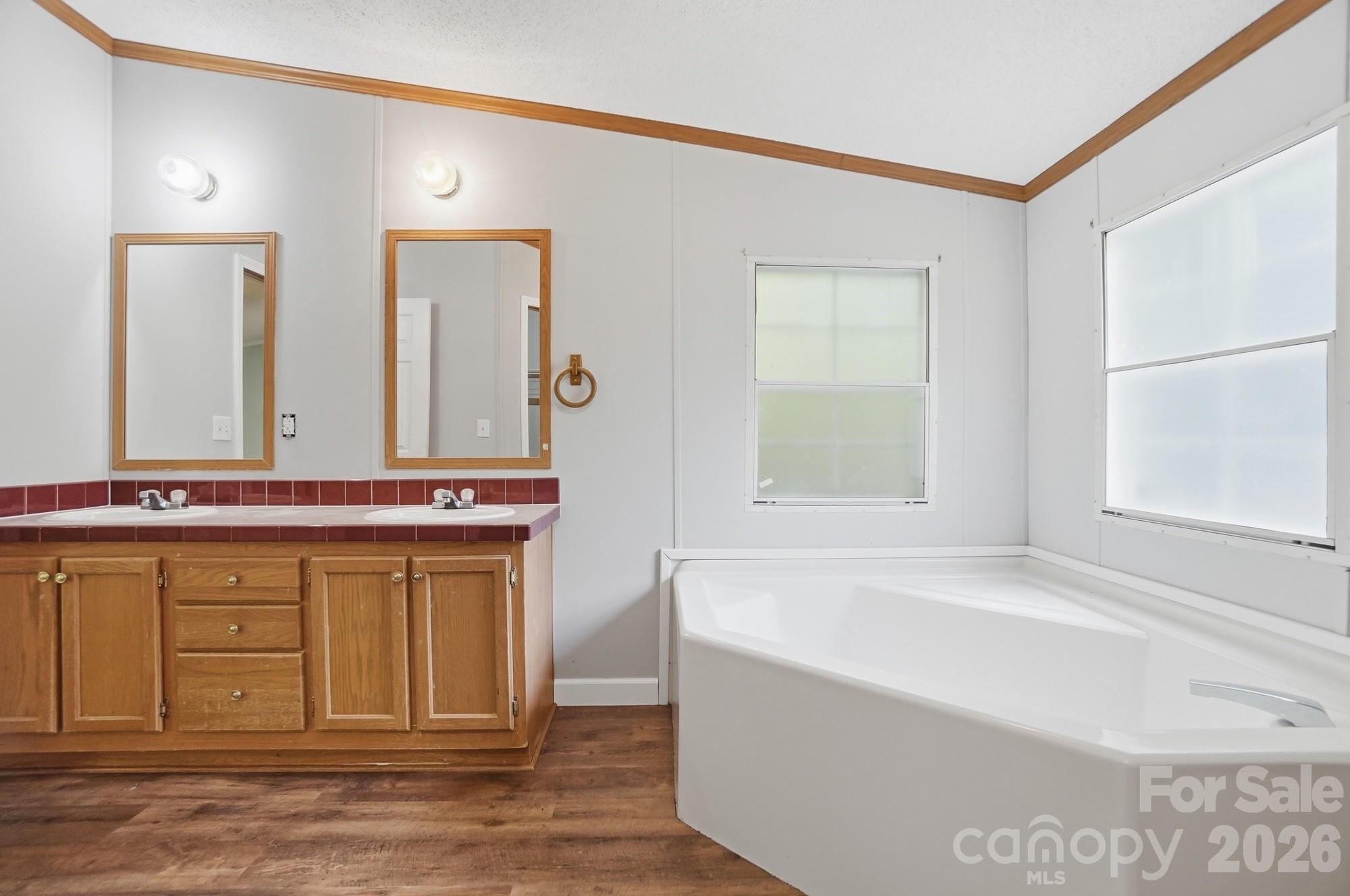 4965 Mundy Lane Denver NC 28037