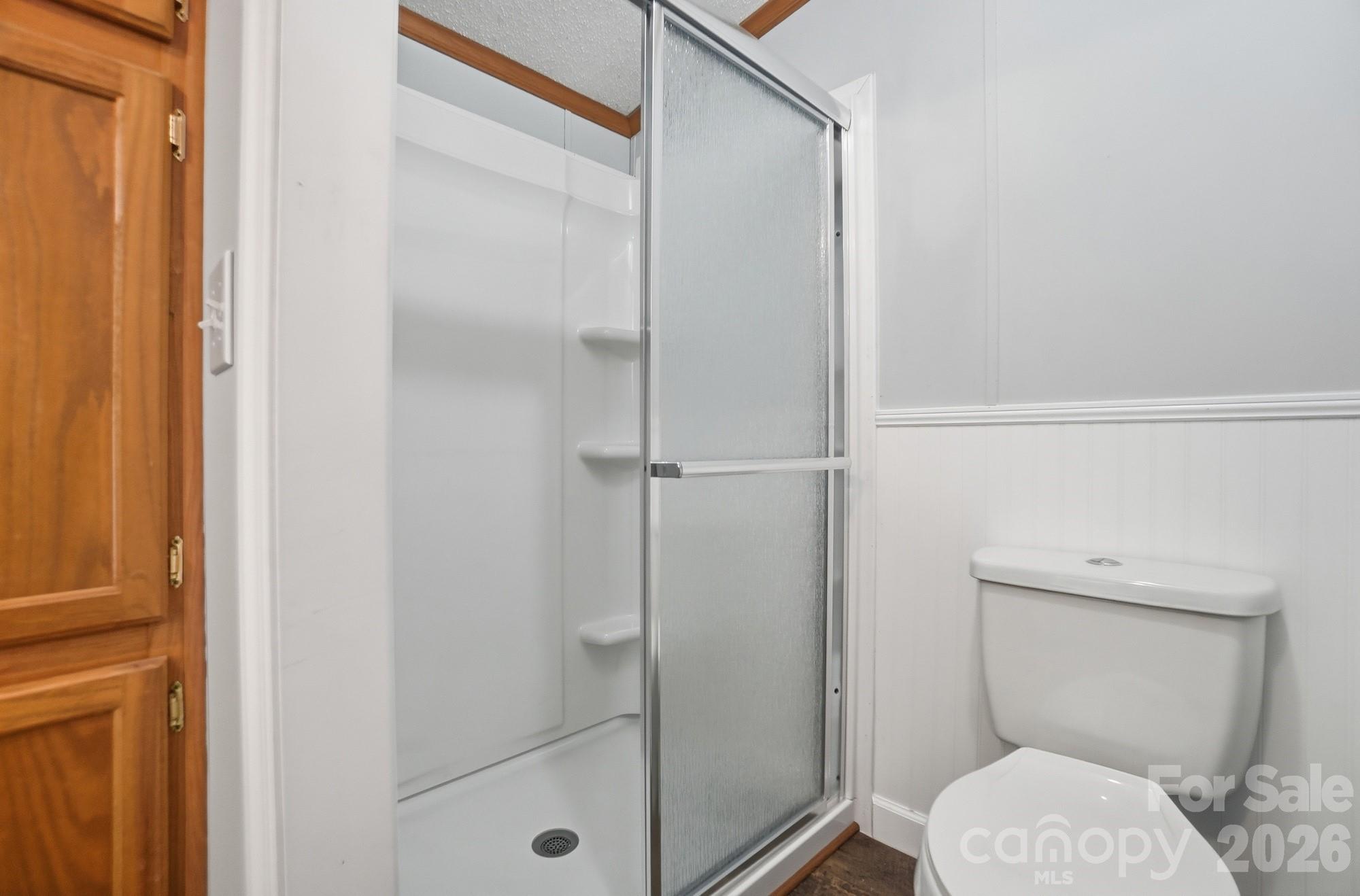 4965 Mundy Lane Denver NC 28037