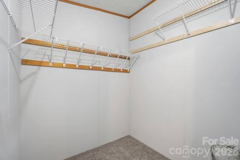 4965 Mundy Lane Denver NC 28037