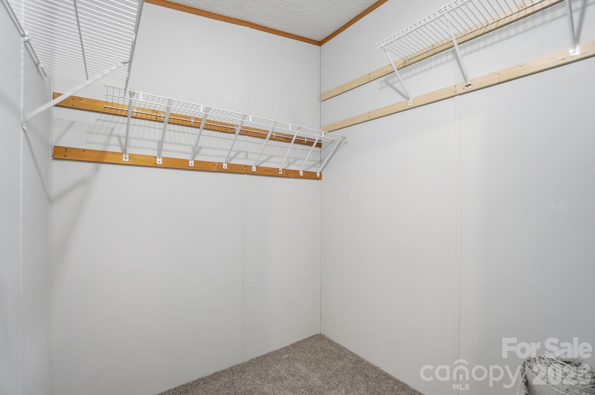 4965 Mundy Lane Denver NC 28037