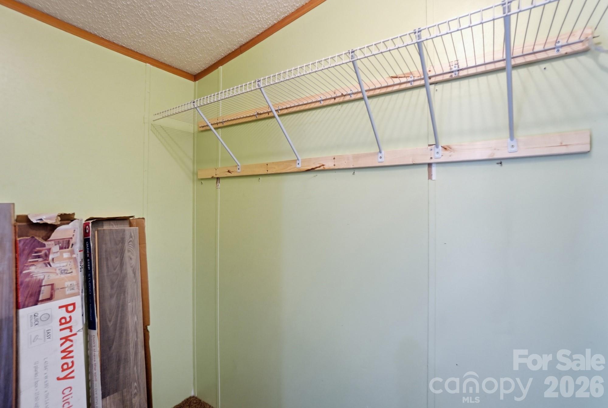 4965 Mundy Lane Denver NC 28037