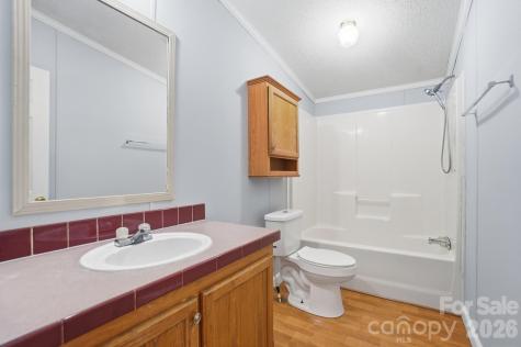 4965 Mundy Lane Denver NC 28037