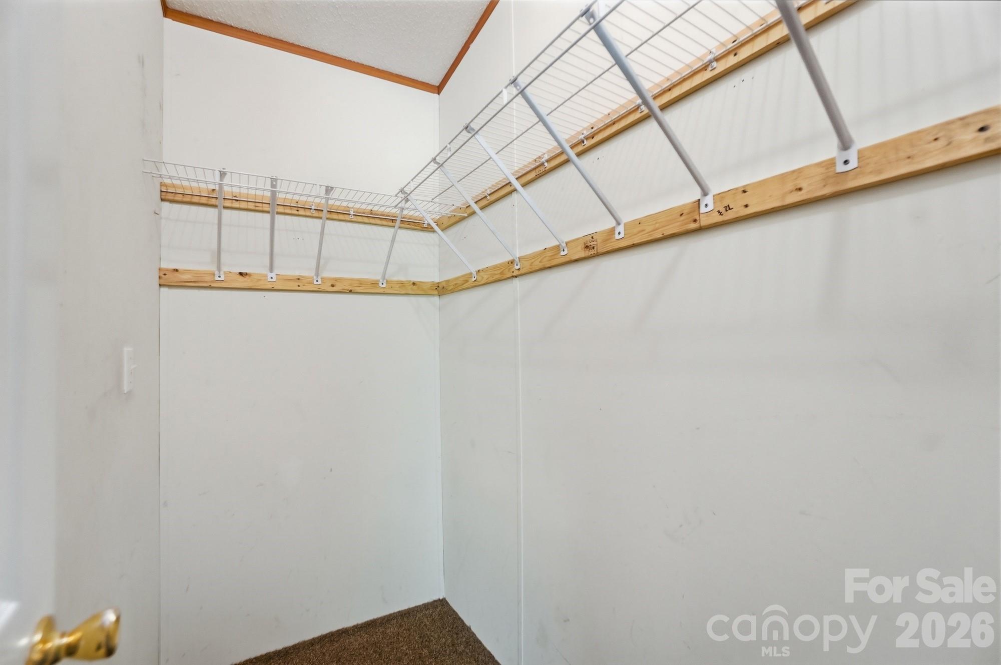 4965 Mundy Lane Denver NC 28037