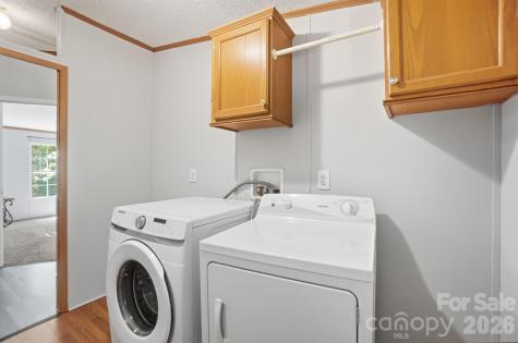 4965 Mundy Lane Denver NC 28037