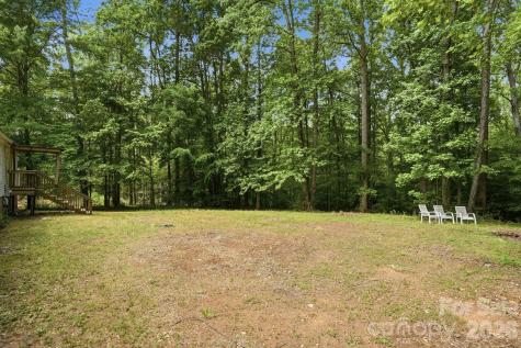 4965 Mundy Lane Denver NC 28037