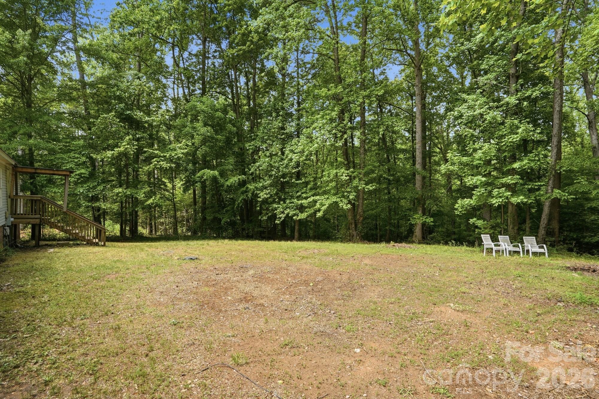 4965 Mundy Lane Denver NC 28037