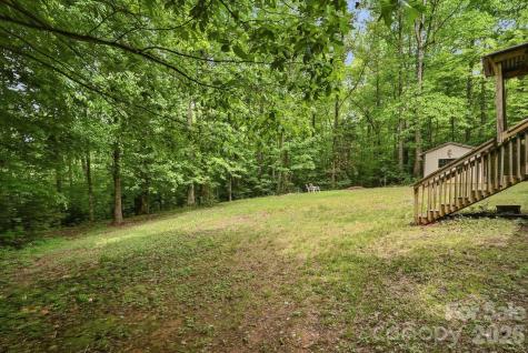 4965 Mundy Lane Denver NC 28037