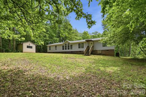 4965 Mundy Lane Denver NC 28037