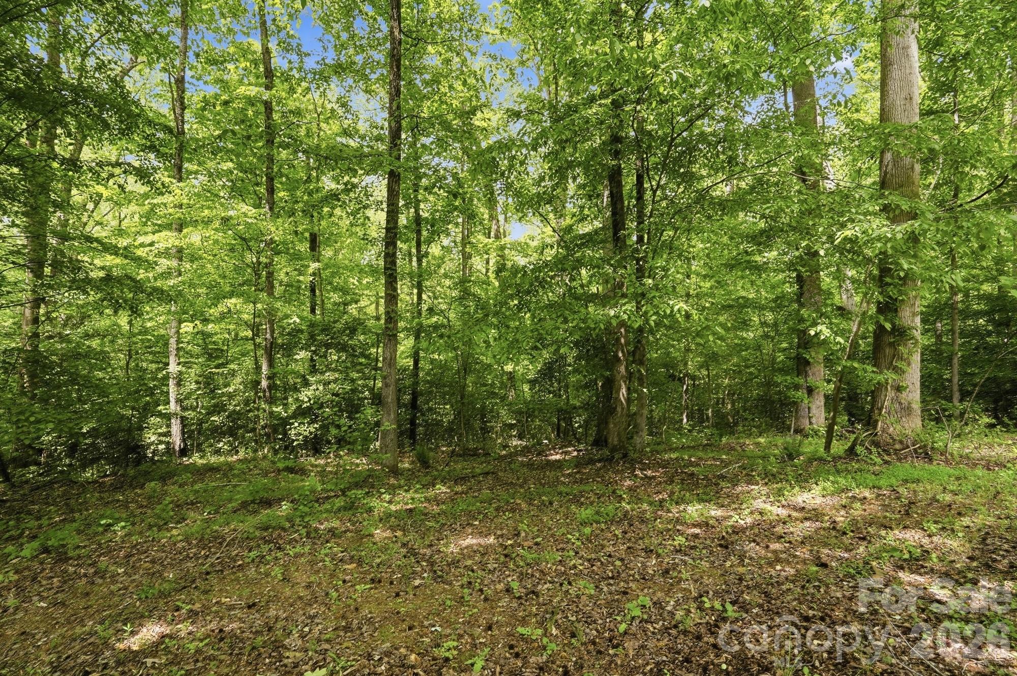 4965 Mundy Lane Denver NC 28037
