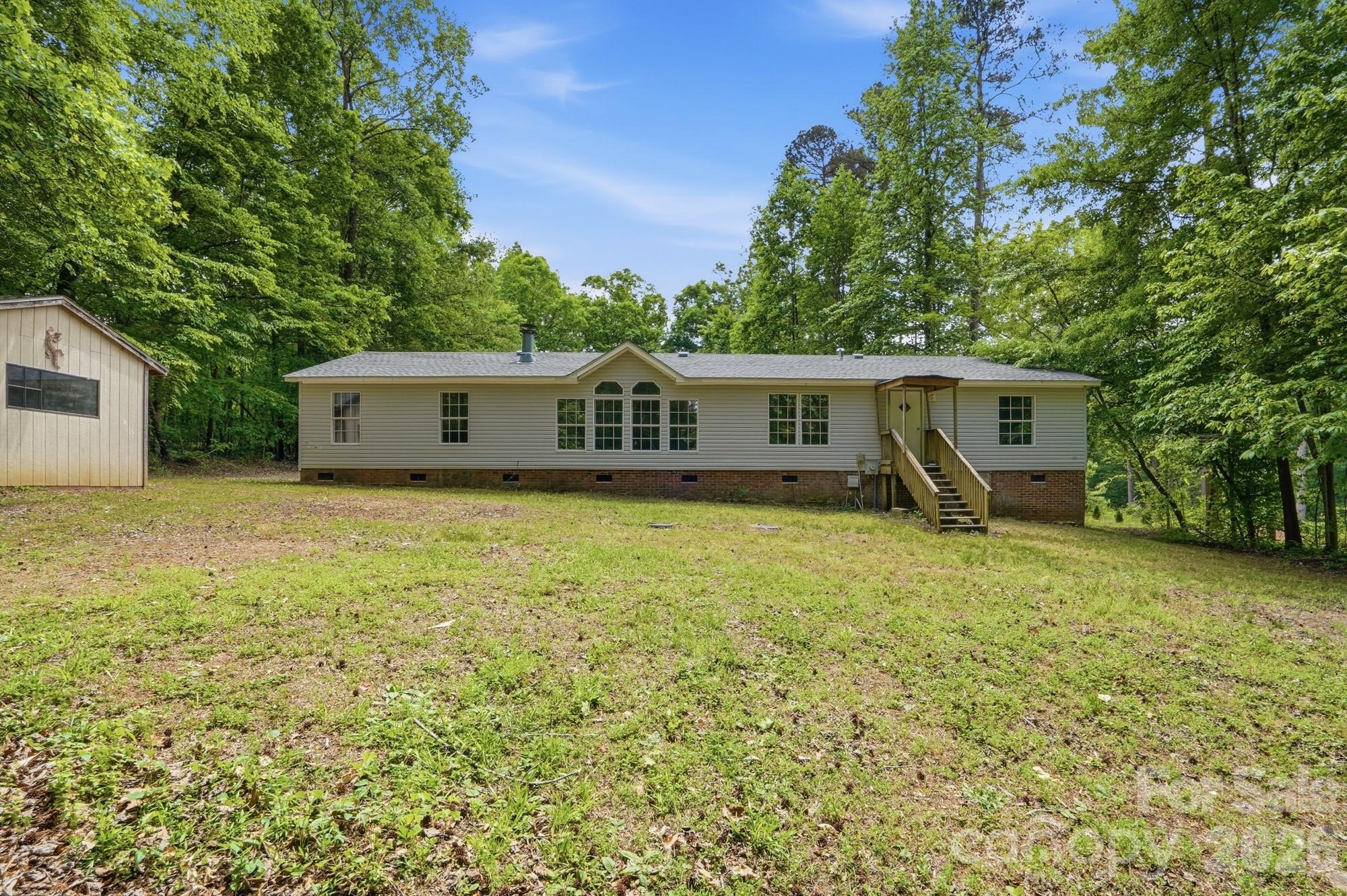 4965 Mundy Lane Denver NC 28037