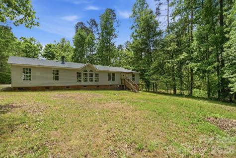 4965 Mundy Lane Denver NC 28037