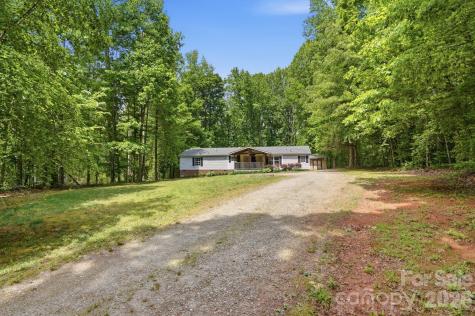 4965 Mundy Lane Denver NC 28037