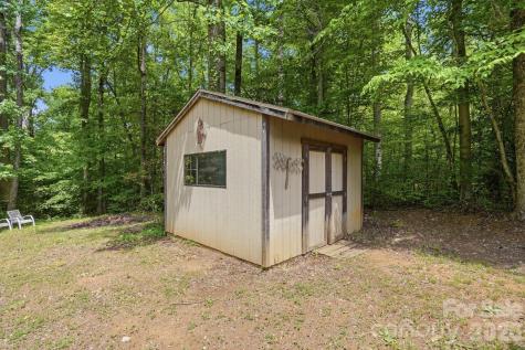 4965 Mundy Lane Denver NC 28037