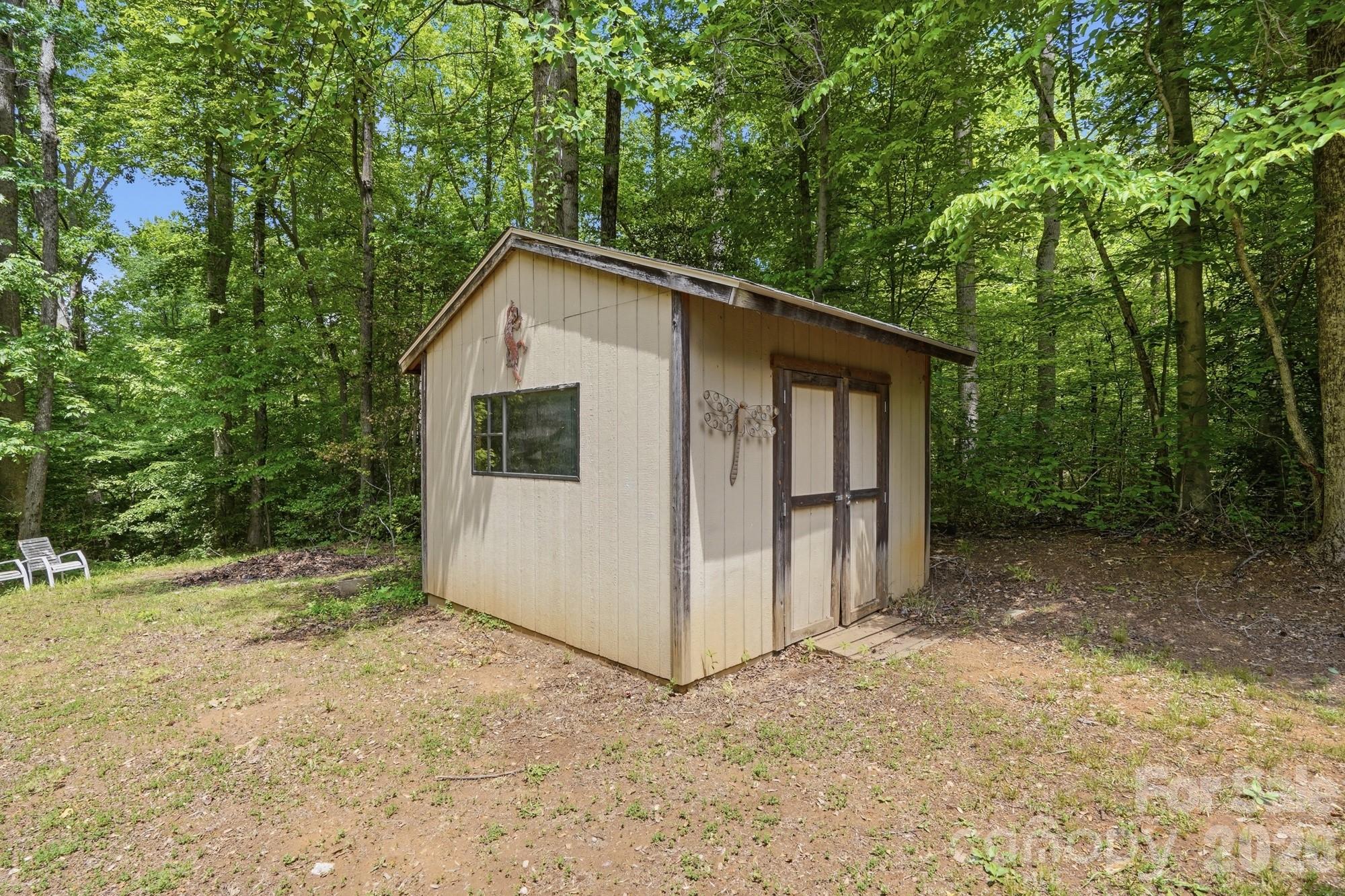 4965 Mundy Lane Denver NC 28037