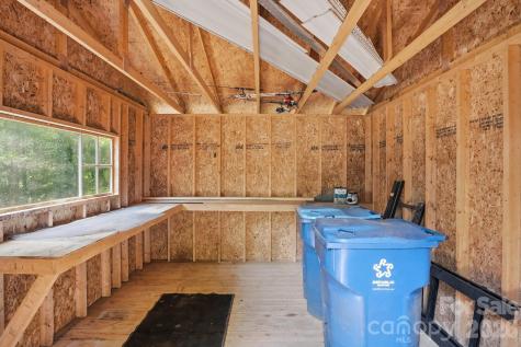 4965 Mundy Lane Denver NC 28037
