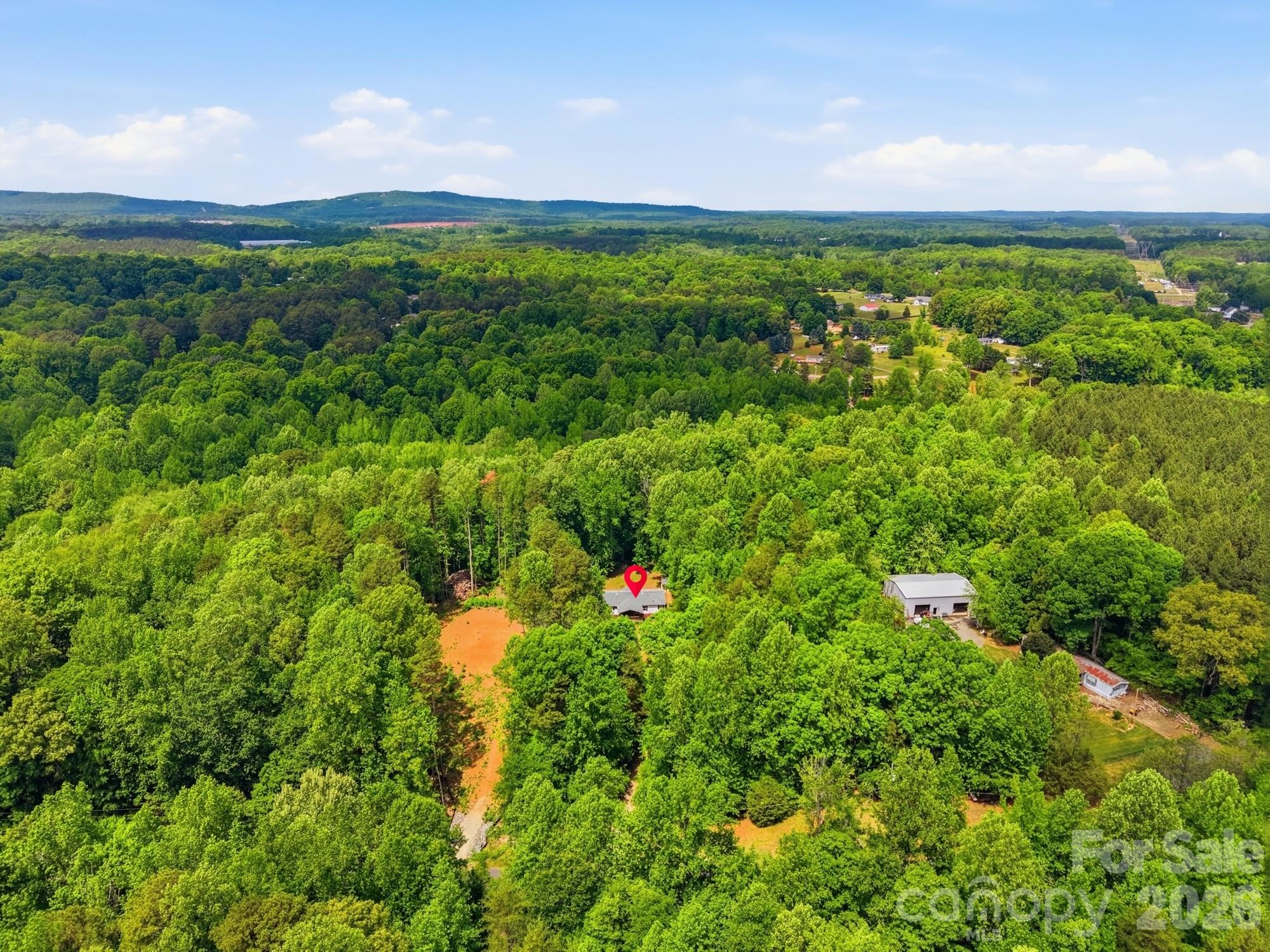 4965 Mundy Lane Denver NC 28037